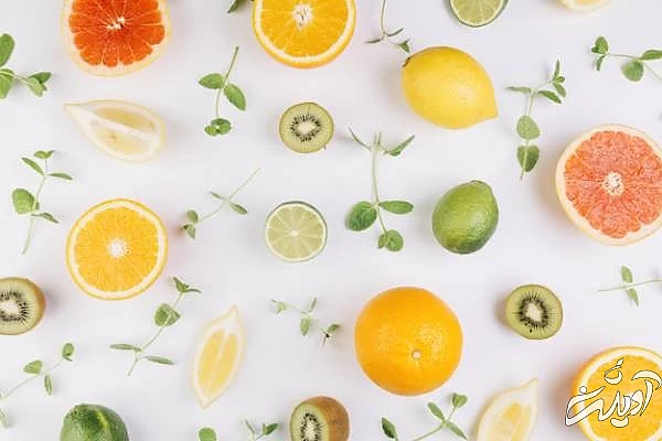 مرکبات در بارداری